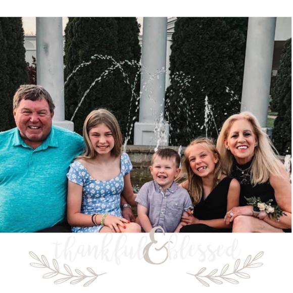 Meet your Posher, Victoria - Picture 1 of 1